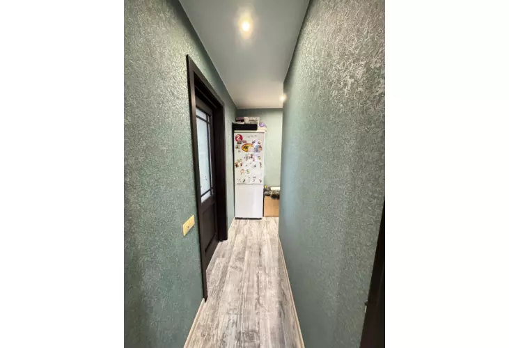 Продажа, 2 к. квартира, Павловский Посад, Чапаева, д. 7