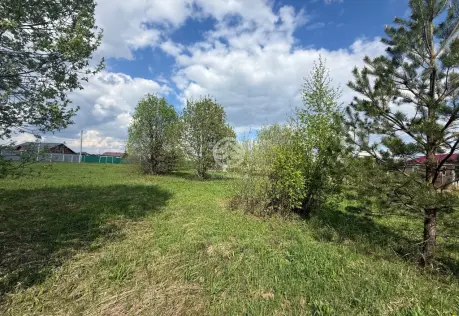 Продажа, участок, деревня Головино , 10 сот