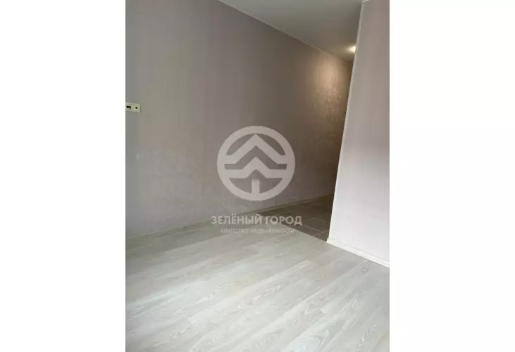 Аренда, студия, Зеленоград, Георгиевский проспект , д. 37, к. 1