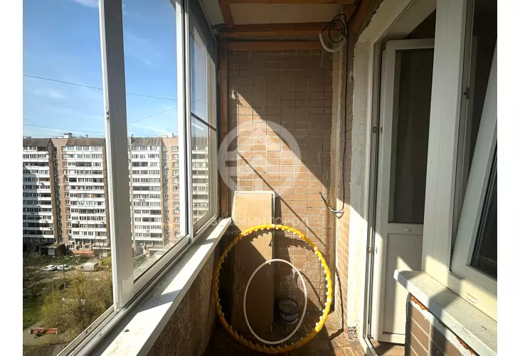 Продажа, 2 к. квартира, Зеленоград, к. 1818