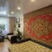 Продажа, 1/2 доля, дом, Конаково, 60 кв.м, 3,5 сот