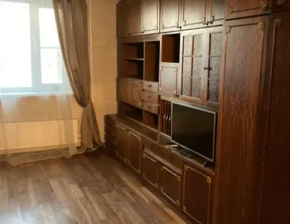 Аренда, 2к. квартира 30 т. руб.