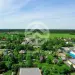 Продажа, 3 к. квартира, деревня Голубое, д. 2, к. 4