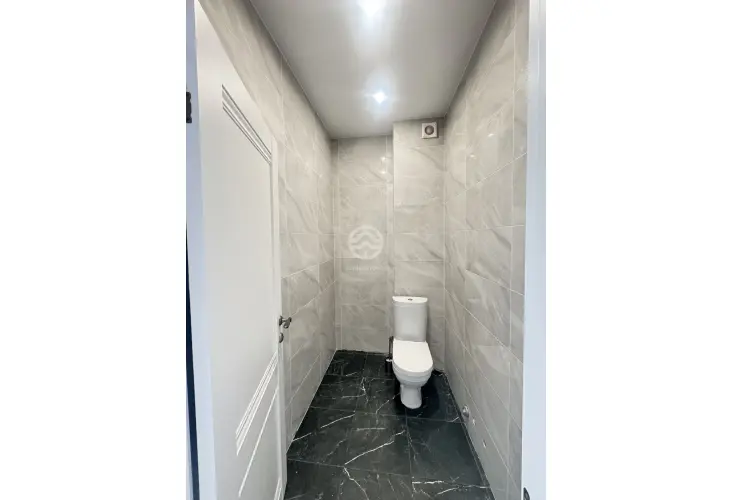 Продажа, дом, Елино, 133 кв.м, 12,5 сот