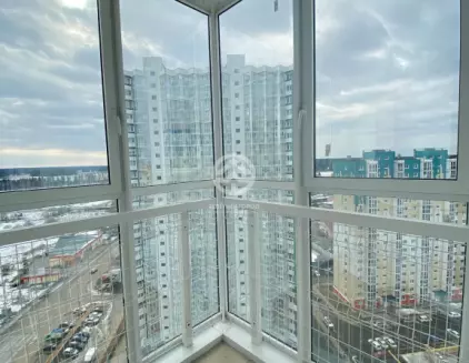 Продажа, студия 4.75 млн. руб.