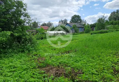 Продажа, участок, Стрелино, 33 сот
