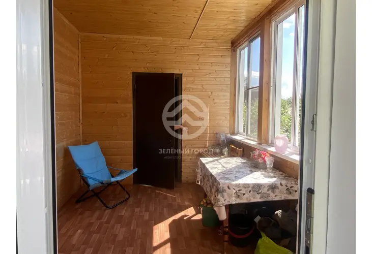 Аренда, дом, Миронцево, 150 кв.м, 15 сот