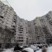 Продажа, 1 к. квартира, Москва, Братеевская, д. 18, к. 5