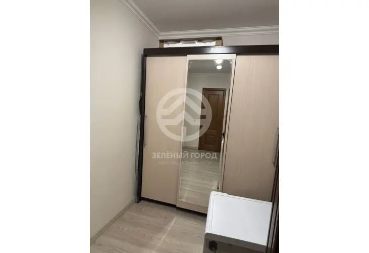 Продажа, 1 к. квартира, Клин, д. 2, к. 2