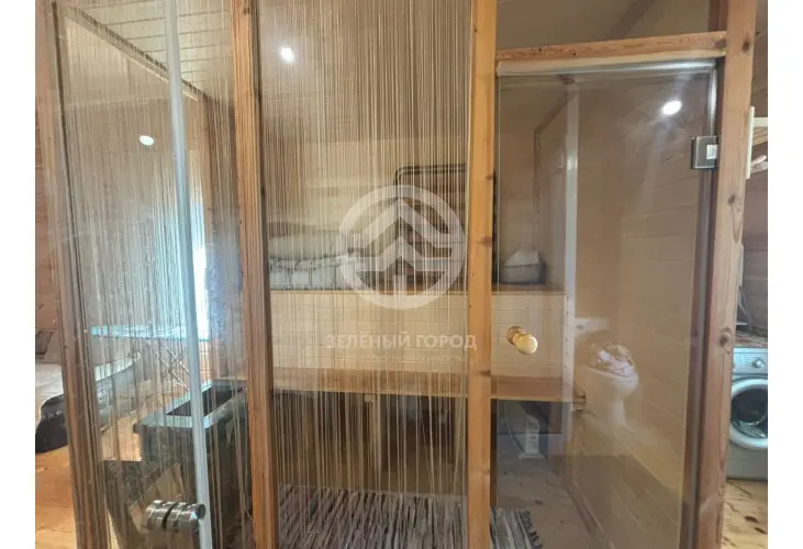 Аренда, дом, Березки, 130 кв.м, 8,5 сот