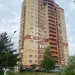 Продажа, 2 к. квартира, Березки, мкр Березки, д. 16