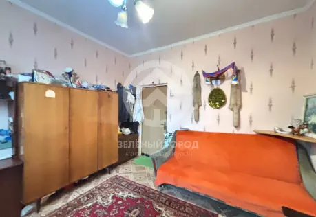 Продажа, комната, Клин, Горького, д. 53/1