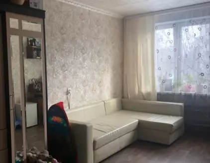 Продажа, 2к. квартира 5.6 млн. руб.