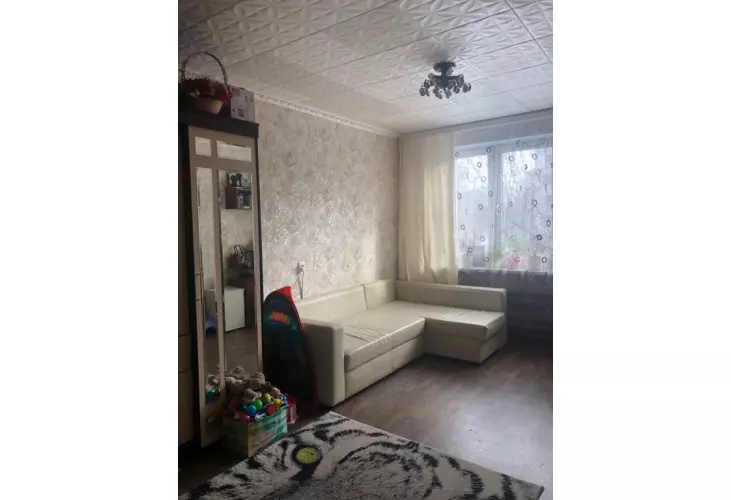 Продажа, 2 к. квартира, Зеленоград, к. 701