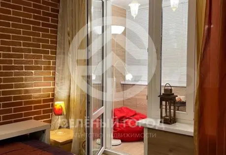 Продажа, нежилое помещение, Зеленоград, д. 405