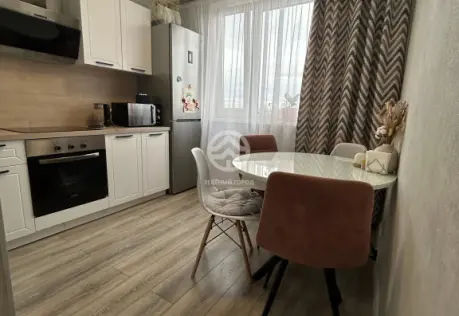 Продажа, 2 к. квартира, Зеленоград, к. 1459