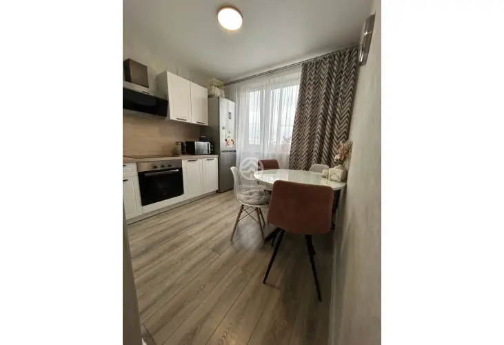 Продажа, 2 к. квартира, Зеленоград, к. 1459