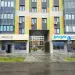 Продажа, 2 к. квартира, Зеленоград, Гергиевский проспект, д. 37, к. 1