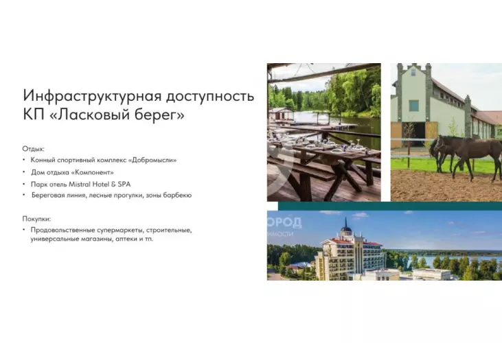 Продажа, дом, Логиново, 283 кв.м, 7,5 сот