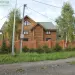 Продажа, дом, Талаево, 575 кв.м, 17 сот