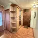 Продажа, 3 к. квартира, деревня Щемилово 30-й км, д. 7