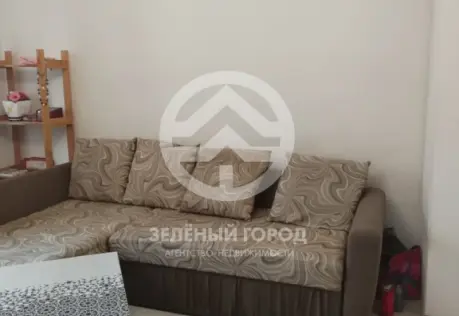 Продажа, 3 к. квартира, Зеленоград, к. 840
