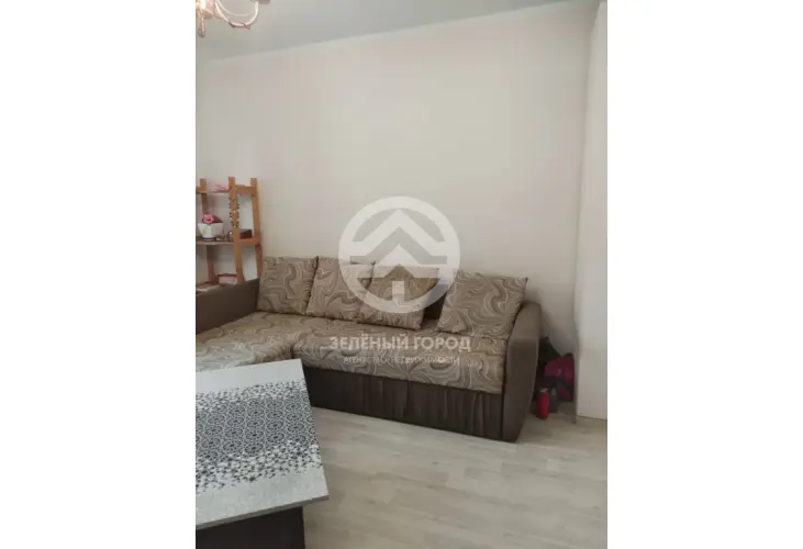 Продажа, 3 к. квартира, Зеленоград, к. 840