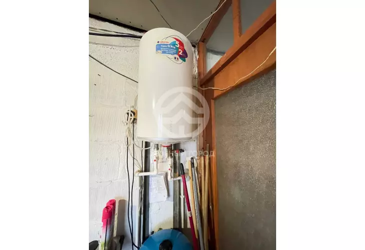 Продажа, дом, Чернятино, 105 кв.м, 26 сот