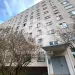 Продажа, 3 к. квартира, Зеленоград, к. 410