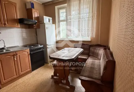 Продажа, 1 к. квартира, Зеленоград, к. 1402