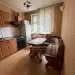 Продажа, 1 к. квартира, Зеленоград, к. 1402