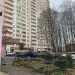 Продажа, 1 к. квартира, рабочий поселок Андреевка, д. 30