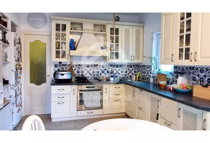 Продажа, дом, Алабушево, 140 кв.м, 4 сот