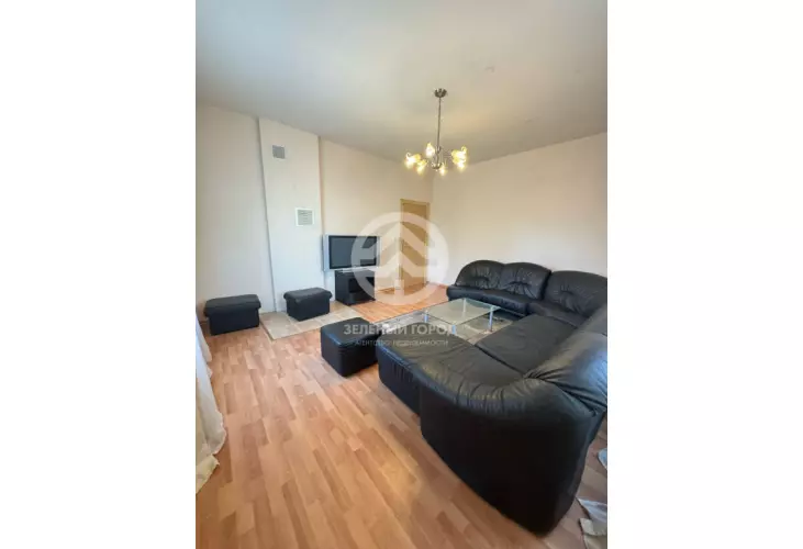 Продажа, дом, поселок городского типа Поварово, 233 кв.м, 12 сот