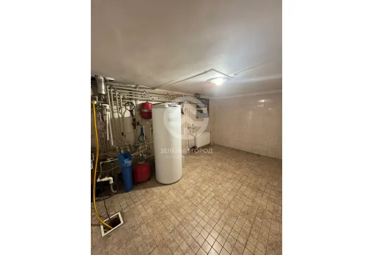 Аренда, дом, Нахабино, 120 кв.м, 9 сот