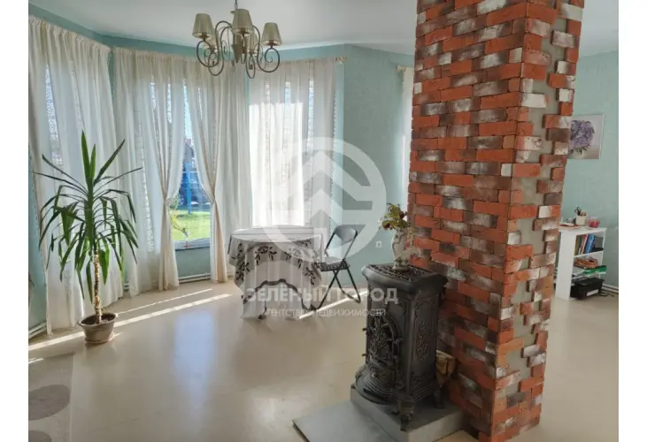 Продажа, дом, Раково, 120 кв.м, 10 сот
