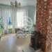 Продажа, дом, Раково, 120 кв.м, 10 сот