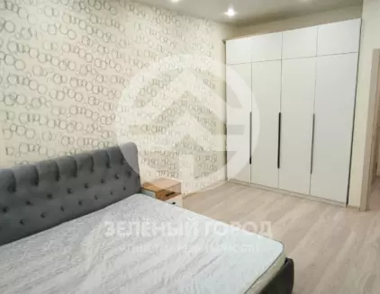 Аренда, 1к. квартира 35 т. руб.