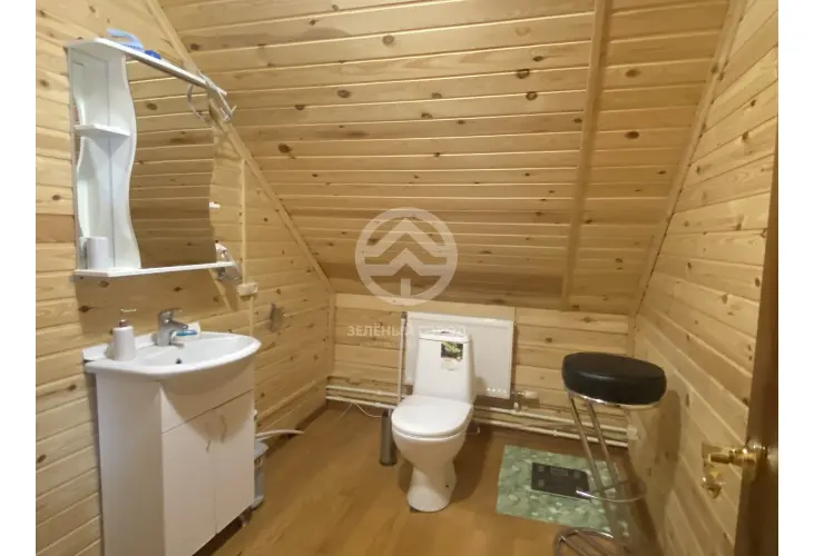 Аренда, дом, Миронцево, 150 кв.м, 15 сот