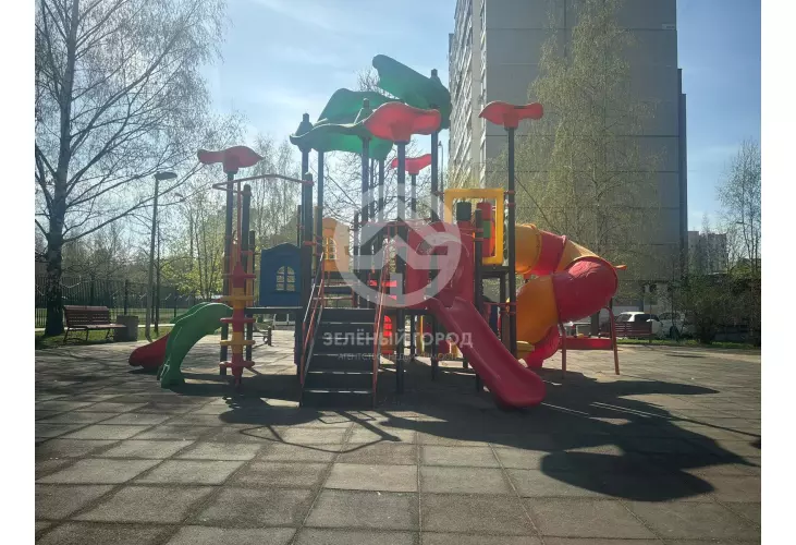 Продажа, 2 к. квартира, Зеленоград, к. 1818