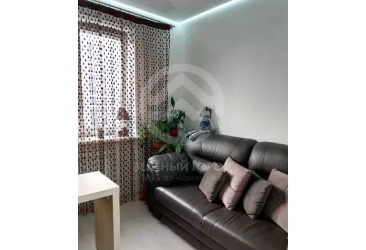 Продажа, студия, Зеленоград, Георгиевский проспект, д. 37, к. 1