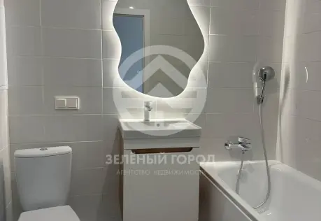 Аренда, нежилое помещение, Зеленоград, Александровка, д. 6