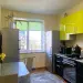 Продажа, 2 к. квартира, Сходня, ул 7-й Гвардейской Дивизии, д. 4, к. 2