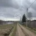 Продажа, дом, Клин, 75 кв.м, 8 сот