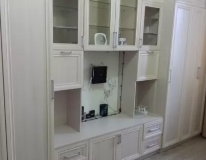 Аренда, 2к. квартира 39 т. руб.