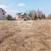 Продажа, участок, Сверчково, 9 сот