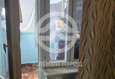 Продажа, 2 к. квартира, Зеленоград, к. 801