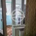 Продажа, 2 к. квартира, Зеленоград, к. 801