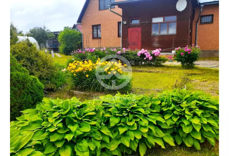 Продажа, дом, Карпово, 135 кв.м, 12 сот