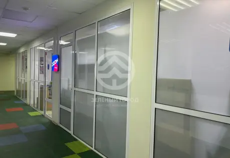 Аренда, нежилое помещение, Высоковск, Ленина , д. 18